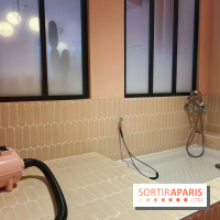 Casa del Doggo - IMG 1601