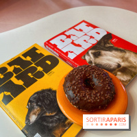 Casa del Doggo - IMG 1628