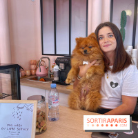 Casa del Doggo - IMG 1633