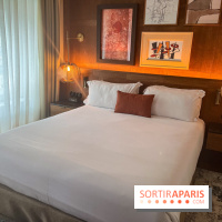 Hôtel Pulitzer - nos photos - image00046