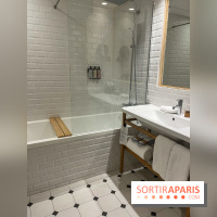 Hôtel Pulitzer - nos photos - image00041