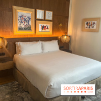 Hôtel Pulitzer - nos photos - image00040