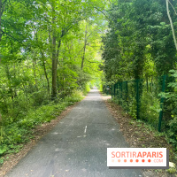 Paris-Meaux à vélo, nos photos - image00086