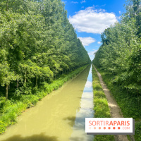 Paris-Meaux à vélo, nos photos - image00085