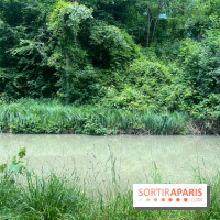 Paris-Meaux à vélo, nos photos - image00080