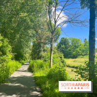 Paris-Meaux à vélo, nos photos - image00077