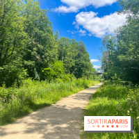 Paris-Meaux à vélo, nos photos - image00078