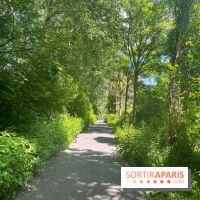 Paris-Meaux à vélo, nos photos - image00076