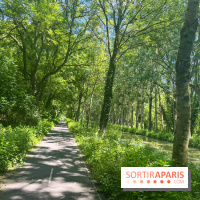 Paris-Meaux à vélo, nos photos - image00072