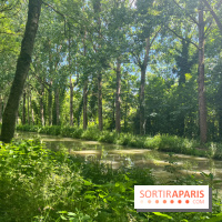 Paris-Meaux à vélo, nos photos - image00073