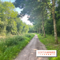 Paris-Meaux à vélo, nos photos - image00068