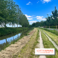 Paris-Meaux à vélo, nos photos - image00065