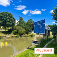 Paris-Meaux à vélo, nos photos - image00066