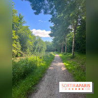 Paris-Meaux à vélo, nos photos - image00067