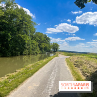 Paris-Meaux à vélo, nos photos - image00063