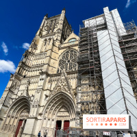 Paris-Meaux à vélo, nos photos - image00051