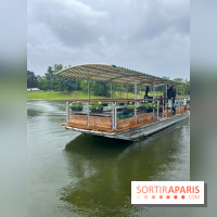 Le chalet des Îles 2024 - nos photos  - image00055