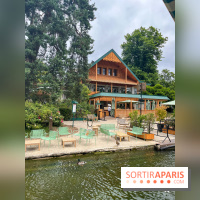 Le chalet des Îles 2024 - nos photos  - image00051