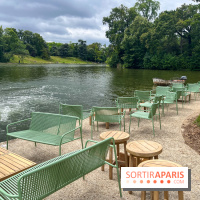 Le chalet des Îles 2024 - nos photos  - image00048