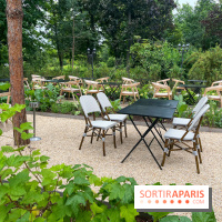 Le chalet des Îles 2024 - nos photos  - image00044