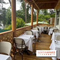 Le chalet des Îles 2024 - nos photos  - image00041