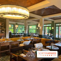 Le chalet des Îles 2024 - nos photos  - image00042