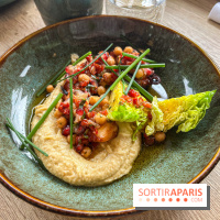 Le chalet des Îles 2024 - nos photos  - image00018