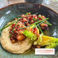 Le chalet des Îles 2024 - nos photos  - image00019