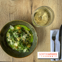 Le chalet des Îles 2024 - nos photos  - image00014