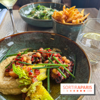 Le chalet des Îles 2024 - nos photos  - image00015