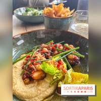 Le chalet des Îles 2024 - nos photos  - image00016