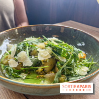 Le chalet des Îles 2024 - nos photos  - image00011