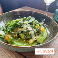 Le chalet des Îles 2024 - nos photos  - image00012