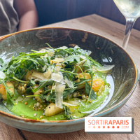 Le chalet des Îles 2024 - nos photos  - image00013