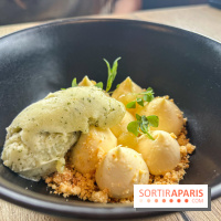 Le chalet des Îles 2024 - nos photos  - image00006