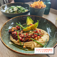 Le chalet des Îles 2024 - nos photos  - image00008