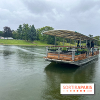 Le chalet des Îles 2024 - nos photos  - image00001