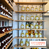 Lemon Story - Limoncello