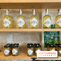 Lemon Story - Limoncello