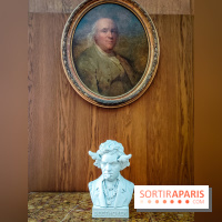 We are Here : l'exposition d'art urbain au Petit Palais - IMG20240611093438