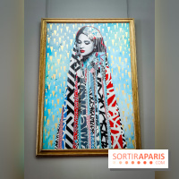 We are Here : l'exposition d'art urbain au Petit Palais - IMG20240611094206