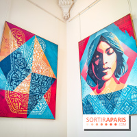 We are Here : l'exposition d'art urbain au Petit Palais - IMG20240611093224