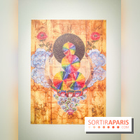 Au cœur de la couleur : l'exposition autour de la porcelaine de Chine au musée Guimet - nos photos - IMG20240611175449