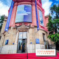 Au cœur de la couleur : l'exposition autour de la porcelaine de Chine au musée Guimet - nos photos - IMG20240611170652