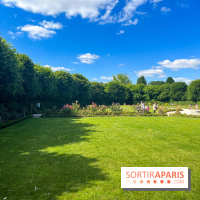 Jardin Bossuet de Meaux - nos photos - image00008