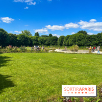 Jardin Bossuet de Meaux - nos photos - image00007