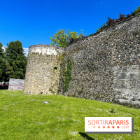 Jardin Bossuet de Meaux - nos photos - image00001