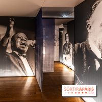 Maison Jean Cocteau à Milly-la-Forêt en Essonne - photos -  A7C6405