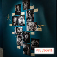 Maison Jean Cocteau à Milly-la-Forêt en Essonne - photos -  A7C6409