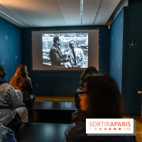 Maison Jean Cocteau à Milly-la-Forêt en Essonne - photos -  A7C6410